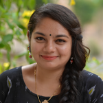 Hiral Patel