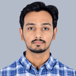 Parth Mistry